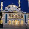 hallemasadiyah