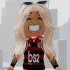 soy_moreninha__0