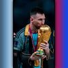 leonemessi30