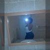 alexandra_12061