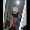 giovanna.riccii