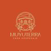 muyuterrahospedaje