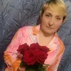 user828j34l656