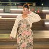 fatima.lexue