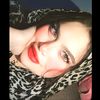 fadiamohamed60