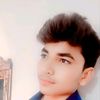 143malikgg