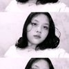 laaav.n_