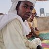 nourharoun44