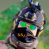 ﮼عسكري3:3