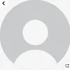 lotti_185