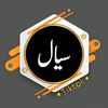 saeedsayal70