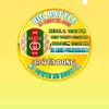 sunilghisinglama71477