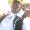 user4144868073124