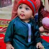 faraz.fatima.love