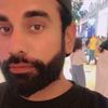 2_ali_khalifa