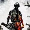 enzo_tchoupie12345