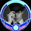 officialfabiojackson84