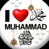 user334528069