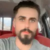walat_rbebe1234567899999