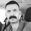 ali1994aliii