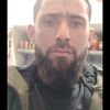 mehdi.neffeti4