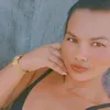 tudo10tudo10