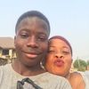 ObaaYaa😍🤌