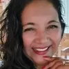 gloriavargas690