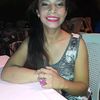 celenagutierrez8