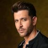 Hrithik Roshan