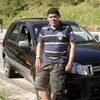 antoniocezario37