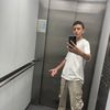 userzndamanbxf