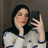 _urfav.sarra._