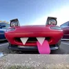 procat2.0