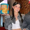 charli_.byedits