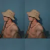 odirleicardoso415