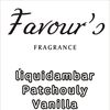 fragrancebyfav6