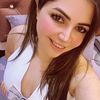 perachalouhi