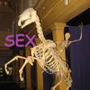svhdhsehuselh