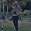 burhan21amed