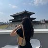 ash_kiiim