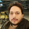 user7703087767219