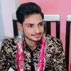 qasim.shah6797