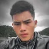 Bảo👋Banh🚀🚀🇱🇦