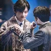 tks_taetae
