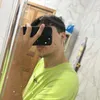 jao_szx