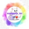 guanakitha_503