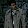 mynamesdexter67