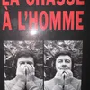 languille92