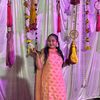 sweta_jaiswal12